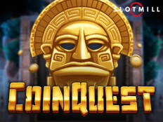 Trinkbet online casino62