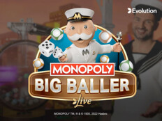 Online casino usa real money83